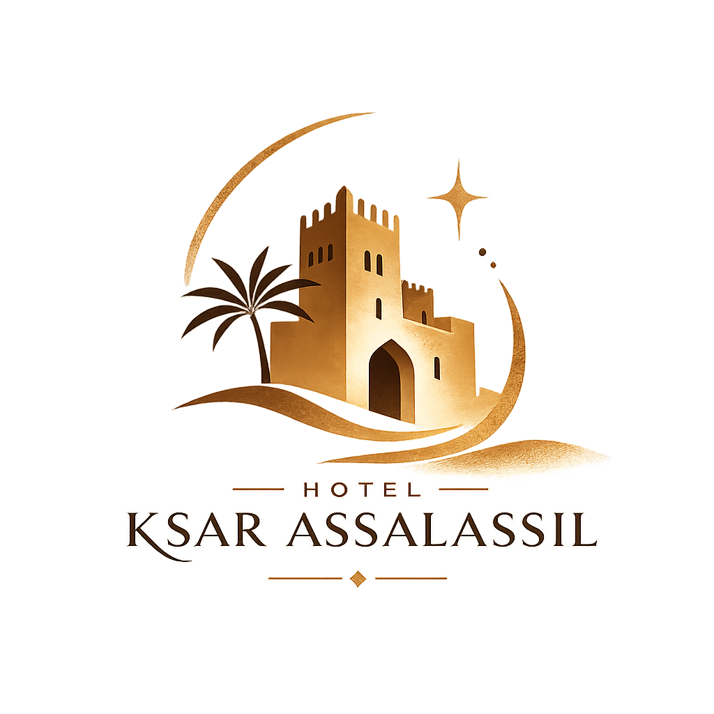 hotelksarassalassil.com